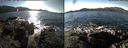 ./images/rivers-inlet/ethel/20170213/ethel20170213_130535.jpg