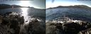 ./images/rivers-inlet/ethel/20170213/ethel20170213_131035.jpg
