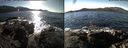 ./images/rivers-inlet/ethel/20170213/ethel20170213_131535.jpg