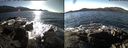 ./images/rivers-inlet/ethel/20170213/ethel20170213_132535.jpg