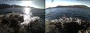 ./images/rivers-inlet/ethel/20170213/ethel20170213_133035.jpg