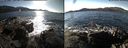 ./images/rivers-inlet/ethel/20170213/ethel20170213_133535.jpg