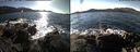 ./images/rivers-inlet/ethel/20170213/ethel20170213_134035.jpg