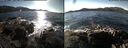 ./images/rivers-inlet/ethel/20170213/ethel20170213_134535.jpg