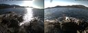 ./images/rivers-inlet/ethel/20170213/ethel20170213_135035.jpg