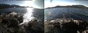 ./images/rivers-inlet/ethel/20170213/ethel20170213_135535.jpg