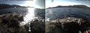 ./images/rivers-inlet/ethel/20170213/ethel20170213_140035.jpg