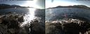 ./images/rivers-inlet/ethel/20170213/ethel20170213_140535.jpg