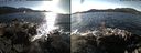 ./images/rivers-inlet/ethel/20170213/ethel20170213_141035.jpg