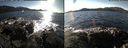 ./images/rivers-inlet/ethel/20170213/ethel20170213_141535.jpg