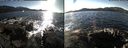 ./images/rivers-inlet/ethel/20170213/ethel20170213_142035.jpg
