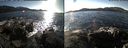 ./images/rivers-inlet/ethel/20170213/ethel20170213_142535.jpg
