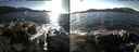 ./images/rivers-inlet/ethel/20170213/ethel20170213_143035.jpg