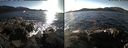 ./images/rivers-inlet/ethel/20170213/ethel20170213_143535.jpg