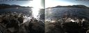 ./images/rivers-inlet/ethel/20170213/ethel20170213_144035.jpg