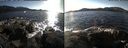 ./images/rivers-inlet/ethel/20170213/ethel20170213_144535.jpg