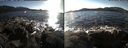 ./images/rivers-inlet/ethel/20170213/ethel20170213_145035.jpg