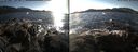 ./images/rivers-inlet/ethel/20170213/ethel20170213_145535.jpg