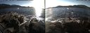 ./images/rivers-inlet/ethel/20170213/ethel20170213_150035.jpg