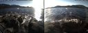 ./images/rivers-inlet/ethel/20170213/ethel20170213_150535.jpg