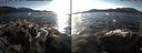 ./images/rivers-inlet/ethel/20170213/ethel20170213_151035.jpg