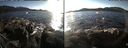 ./images/rivers-inlet/ethel/20170213/ethel20170213_151535.jpg