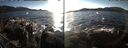 ./images/rivers-inlet/ethel/20170213/ethel20170213_152035.jpg