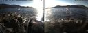 ./images/rivers-inlet/ethel/20170213/ethel20170213_152535.jpg