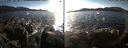 ./images/rivers-inlet/ethel/20170213/ethel20170213_153035.jpg