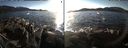 ./images/rivers-inlet/ethel/20170213/ethel20170213_153535.jpg
