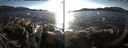 ./images/rivers-inlet/ethel/20170213/ethel20170213_154035.jpg