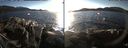 ./images/rivers-inlet/ethel/20170213/ethel20170213_154535.jpg