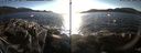 ./images/rivers-inlet/ethel/20170213/ethel20170213_155035.jpg