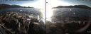 ./images/rivers-inlet/ethel/20170213/ethel20170213_160035.jpg