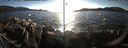 ./images/rivers-inlet/ethel/20170213/ethel20170213_160535.jpg