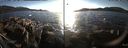./images/rivers-inlet/ethel/20170213/ethel20170213_161035.jpg