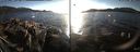 ./images/rivers-inlet/ethel/20170213/ethel20170213_161535.jpg