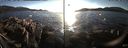 ./images/rivers-inlet/ethel/20170213/ethel20170213_162035.jpg