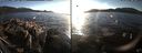 ./images/rivers-inlet/ethel/20170213/ethel20170213_162535.jpg