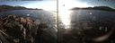 ./images/rivers-inlet/ethel/20170213/ethel20170213_163535.jpg