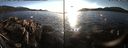 ./images/rivers-inlet/ethel/20170213/ethel20170213_164035.jpg