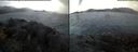 ./images/rivers-inlet/ethel/20170214/ethel20170214_074035.jpg