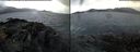 ./images/rivers-inlet/ethel/20170214/ethel20170214_074535.jpg
