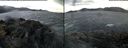 ./images/rivers-inlet/ethel/20170214/ethel20170214_075535.jpg