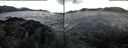 ./images/rivers-inlet/ethel/20170214/ethel20170214_080035.jpg