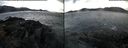./images/rivers-inlet/ethel/20170214/ethel20170214_080535.jpg