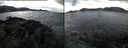 ./images/rivers-inlet/ethel/20170214/ethel20170214_081035.jpg