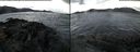 ./images/rivers-inlet/ethel/20170214/ethel20170214_081535.jpg