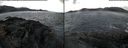 ./images/rivers-inlet/ethel/20170214/ethel20170214_082035.jpg