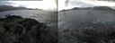 ./images/rivers-inlet/ethel/20170214/ethel20170214_084035.jpg